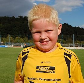 Bild: Reinsch