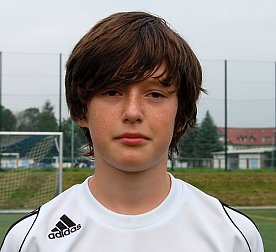 Bild: wacker