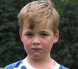 Bild: Niels Liedke