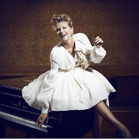 Bild: Ella Endlich