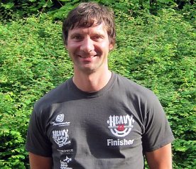 Bild: Steffen Worbes