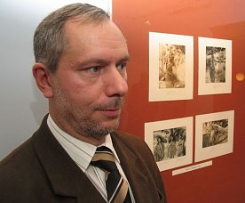Bild: Neues im Kunsthaus