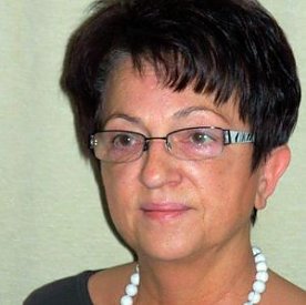 Bild: Christine Wagner