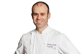 Bild: Andreas Krolik