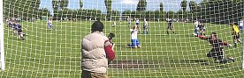 Bild: Tr&auml;nen in Urbach