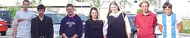 Bild: Achtmal Zukunft