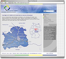 Bild: Alles auf einen Blick
