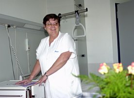 Bild: Sterben geh&ouml;rt dazu	