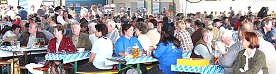 Bild: Kleine Ausgabe