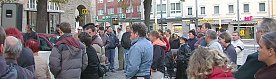 Bild: Arbeits-Pl&auml;tzchen