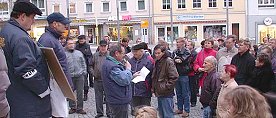 Bild: Die 13.