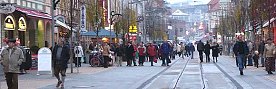 Bild: Offen