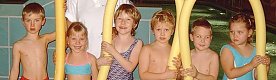 Bild: nnz-Foto des Tages: 100