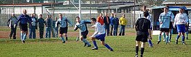 Bild: Finale steht fest