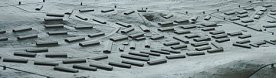 Bild: Besuch nach 60 Jahren