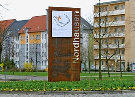 Bild: nnz-Foto des Tages: 60 Jahre danach