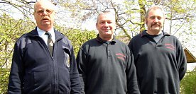 Bild: Rekordhalter