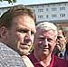 Bild: nnz-R&uuml;ckspiegel: Herr Althaus und Frau Pieper