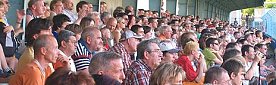 Bild: Fu&szlig;ballspa&szlig; im AKS