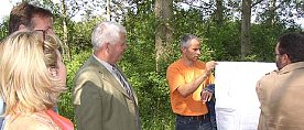 Bild: Entscheidung ist gefallen