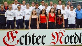 Bild: nnz-Galerie: Olympische Momente
