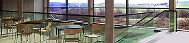 Bild: Architektonische Geschichte