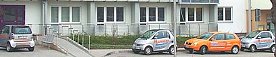 Bild: nnz-Forum: Auch anders m&ouml;glich