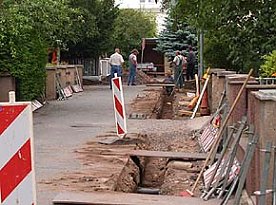 Bild: nnz-Bautagebuch (6)