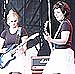 Bild: nnz-R&uuml;ckspiegel: Flop des Jahres