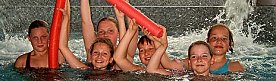 Bild: Flei&szlig; zahlt sich aus