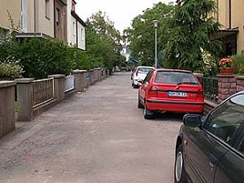 Bild: nnz-Bautagebuch (12)