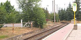 Bild: Multi-Wende geplant