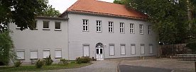 Bild: Traum in der Domstrasse geplatzt