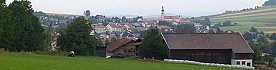 Bild: Briefe aus Bayern (2)