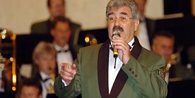 Bild: Konzert f&uuml;r Kinder