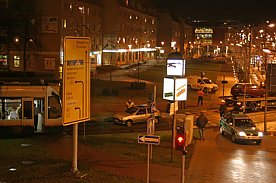 Bild: nnz-Foto des Tages: Weiteres Opfer