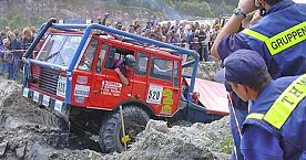 Bild: Helfer gesucht
