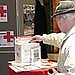 Bild: nnz-R&uuml;ckspiegel: Hartz und Spenden