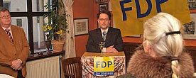 Bild: Er macht es
