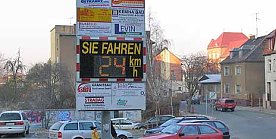 Bild: Vor Augen gef&uuml;hrt