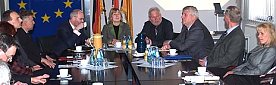 Bild: Nun wird entwickelt