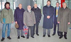 Bild: 10 Jahre Erfolgsgeschichte