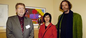 Bild: Kunst zum Zehnten