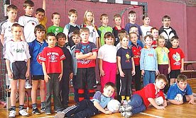 Bild: nnz-Foto des Tages: Weltmeister?
