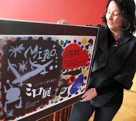 Bild: Zwei Sonderausstellungen er&ouml;ffnen