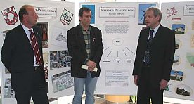Bild: Multimedialer Harz