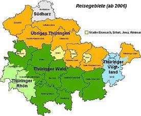 Bild: Kein Nordth&uuml;ringen, sondern...