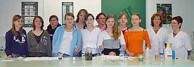 Bild: Das Ungew&ouml;hnliche wagen