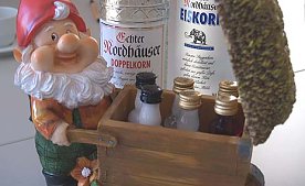 Bild: Neues von Nordbrand