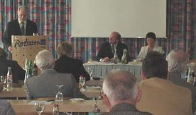 Bild: Th&uuml;ringer Marken ausbauen